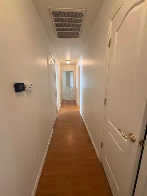 Entry Way - 3403 Todd St, Madera, CA 93637 photo 4 of 4