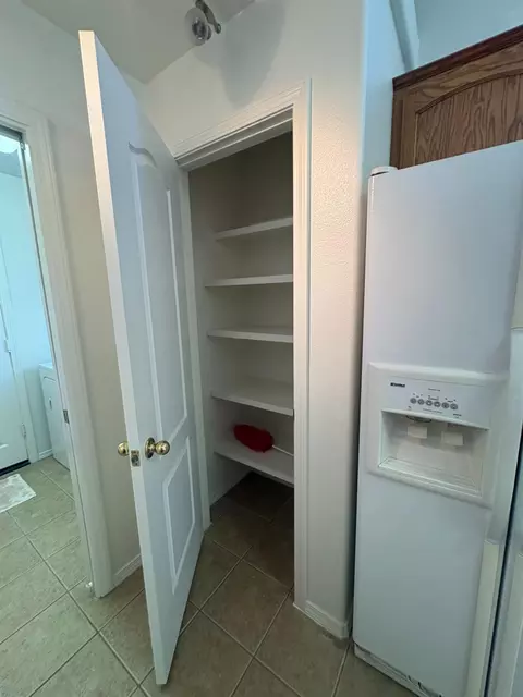 Other - 3403 Todd St, Madera, CA 93637 photo 3 of 7