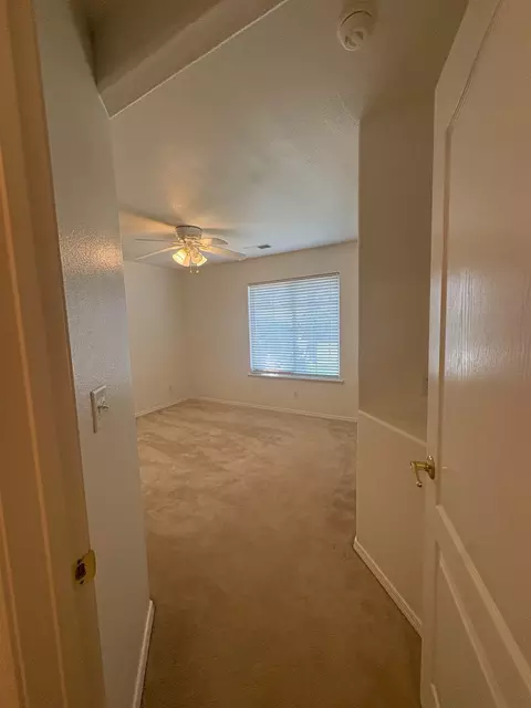 Bedroom - 3403 Todd St, Madera, CA 93637 photo 3 of 3