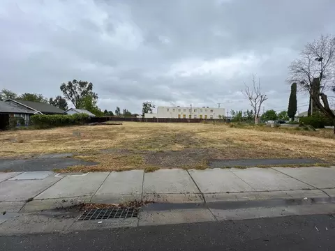 4827 Olivehurst Ave, Olivehurst, CA 95961 photo 15