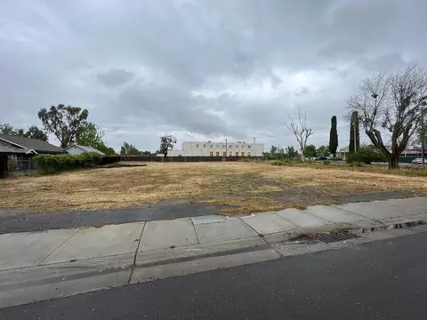 4827 Olivehurst Ave, Olivehurst, CA 95961 photo 14
