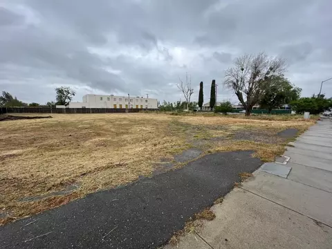 4827 Olivehurst Ave, Olivehurst, CA 95961 photo 13