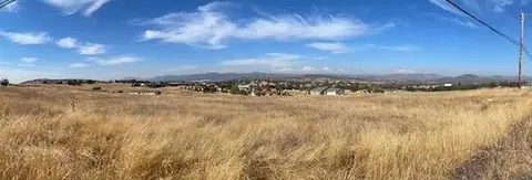 9784 Banderilla Dr, La Grange, CA 95329