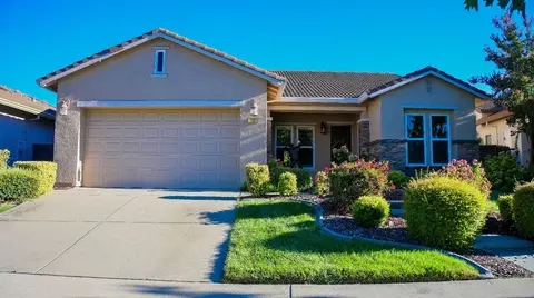 213 Mill Valley Cir, Sacramento, CA 95835