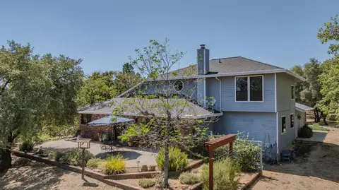 Other - 13090 Trent Way, Jackson, CA 95642 photo 14 of 16