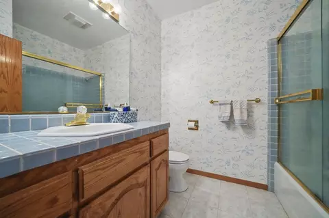Bath - 13090 Trent Way, Jackson, CA 95642 photo 7 of 7