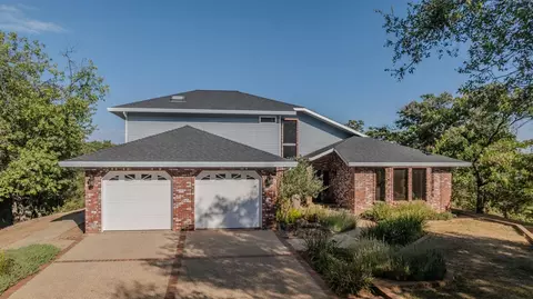 Exterior - 13090 Trent Way, Jackson, CA 95642 photo 8 of 29
