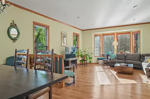 Other - 13090 Trent Way, Jackson, CA 95642 photo 4 of 16