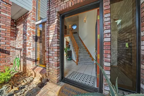 Entry Way - 13090 Trent Way, Jackson, CA 95642 photo 1 of 7
