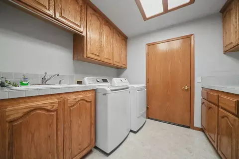 Other - 13090 Trent Way, Jackson, CA 95642 photo 7 of 16