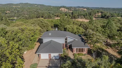 Other - 13090 Trent Way, Jackson, CA 95642 photo 8 of 16