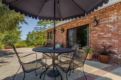 Other - 13090 Trent Way, Jackson, CA 95642 photo 11 of 16