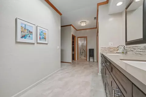 Entry Way - 13090 Trent Way, Jackson, CA 95642 photo 7 of 7