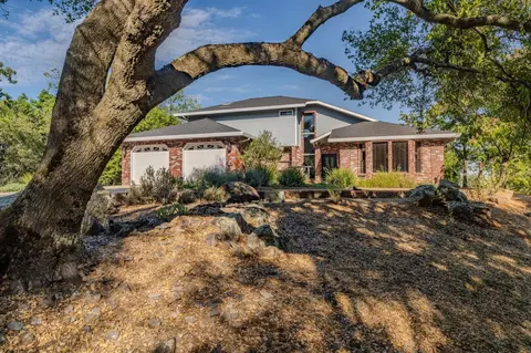Exterior - 13090 Trent Way, Jackson, CA 95642 photo 10 of 29