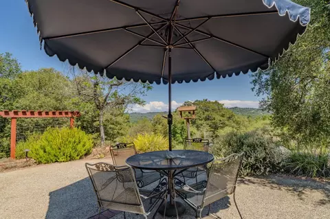 Other - 13090 Trent Way, Jackson, CA 95642 photo 10 of 16