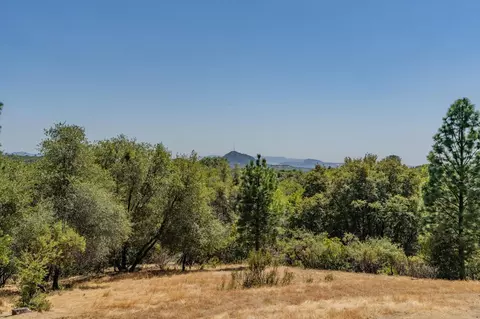 Exterior - 13090 Trent Way, Jackson, CA 95642 photo 25 of 29
