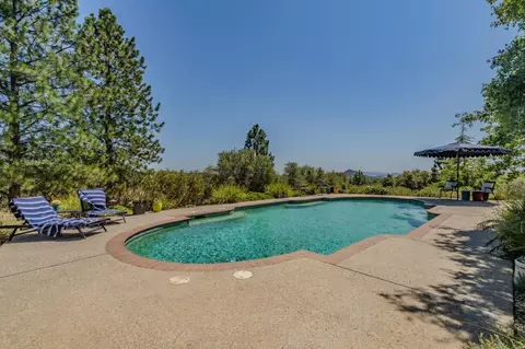 Exterior - 13090 Trent Way, Jackson, CA 95642 photo 26 of 29