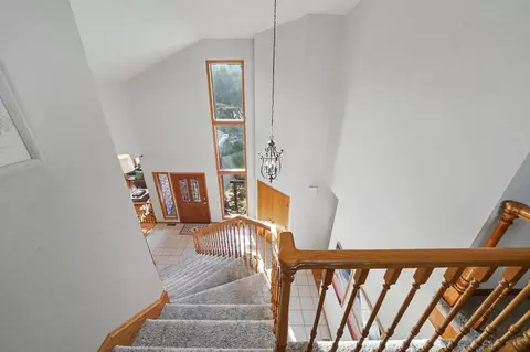 Entry Way - 13090 Trent Way, Jackson, CA 95642 photo 4 of 7
