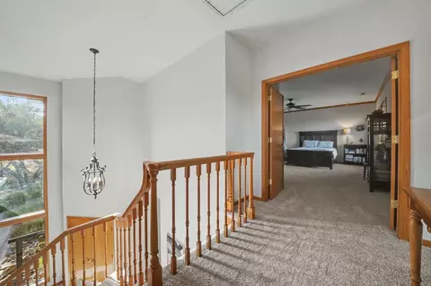 Entry Way - 13090 Trent Way, Jackson, CA 95642 photo 6 of 7