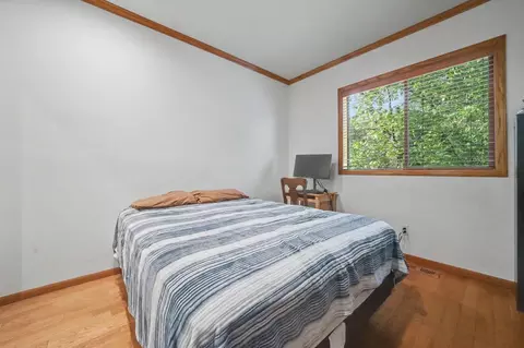 Bedroom - 13090 Trent Way, Jackson, CA 95642 photo 5 of 5