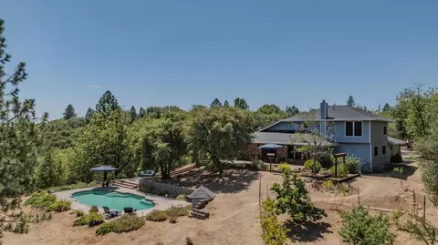 Other - 13090 Trent Way, Jackson, CA 95642 photo 15 of 16