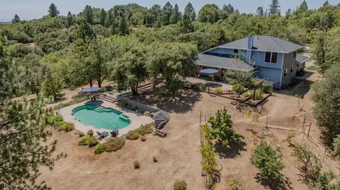 Other - 13090 Trent Way, Jackson, CA 95642 photo 16 of 16