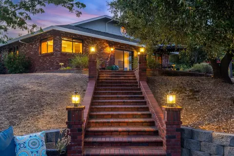 Other - 13090 Trent Way, Jackson, CA 95642 photo 12 of 16