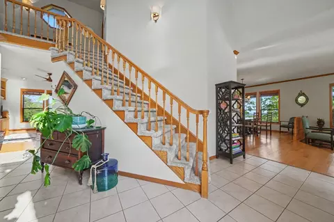 Entry Way - 13090 Trent Way, Jackson, CA 95642 photo 3 of 7
