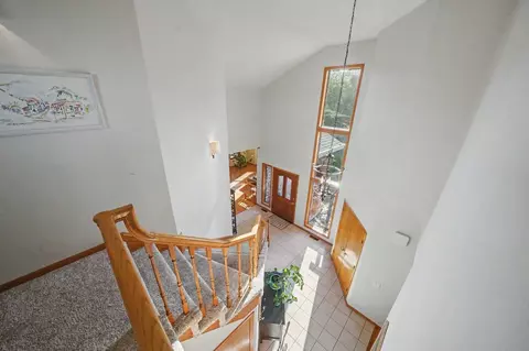Entry Way - 13090 Trent Way, Jackson, CA 95642 photo 5 of 7