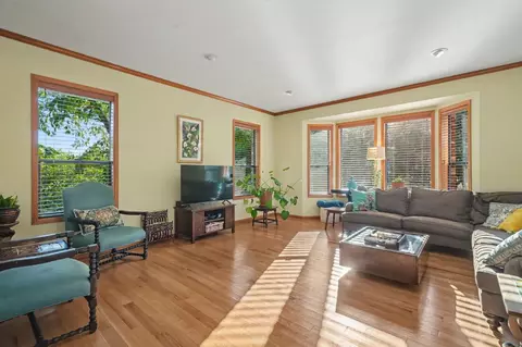 Living - 13090 Trent Way, Jackson, CA 95642 photo 1 of 3