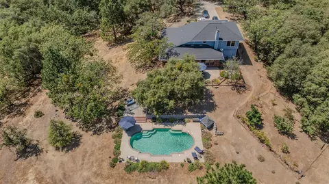 Other - 13090 Trent Way, Jackson, CA 95642 photo 9 of 16