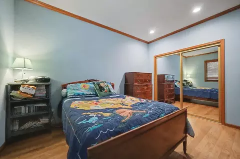 Other - 13090 Trent Way, Jackson, CA 95642 photo 6 of 16