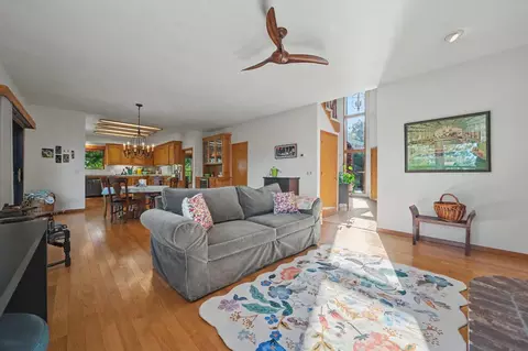 Other - 13090 Trent Way, Jackson, CA 95642 photo 5 of 16