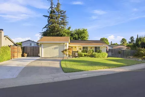 5742 Lorella Way, Sacramento, CA 95842