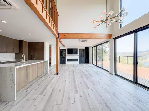 Living - 3769 Mountainview Dr, Loomis, CA 95650 photo 1 of 6