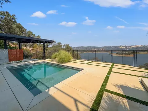 Exterior - 3769 Mountainview Dr, Loomis, CA 95650 photo 3 of 13