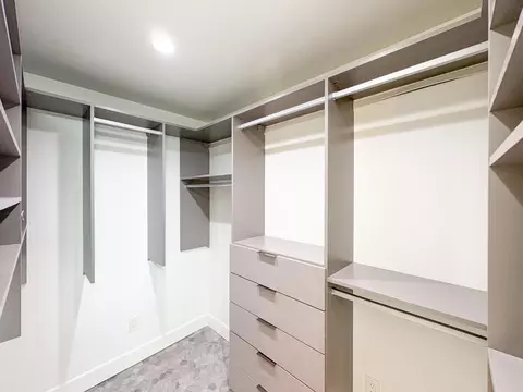 Other - 3769 Mountainview Dr, Loomis, CA 95650 photo 2 of 11