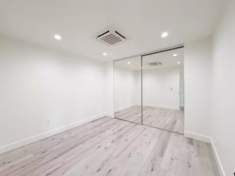 Bedroom - 3769 Mountainview Dr, Loomis, CA 95650 photo 2 of 4