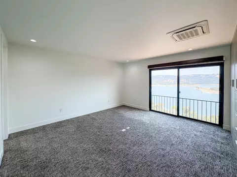 Bedroom - 3769 Mountainview Dr, Loomis, CA 95650 photo 4 of 4