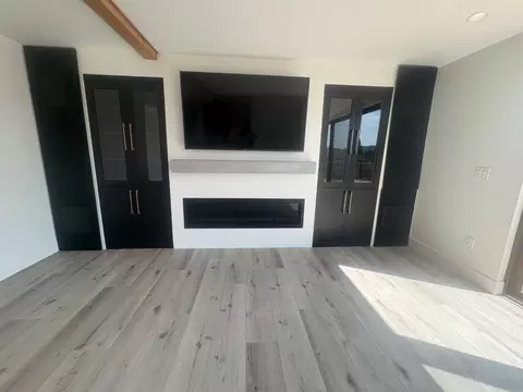 Other - 3769 Mountainview Dr, Loomis, CA 95650 photo 10 of 11