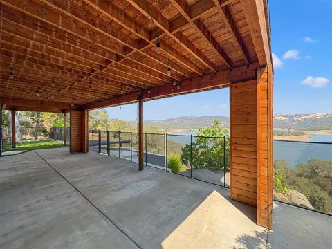 Other - 3769 Mountainview Dr, Loomis, CA 95650 photo 6 of 11