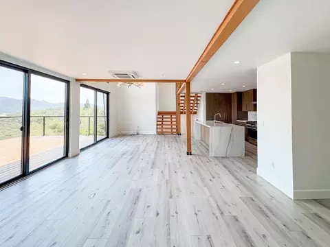 Living - 3769 Mountainview Dr, Loomis, CA 95650 photo 2 of 6
