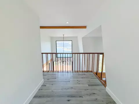 Entry Way - 3769 Mountainview Dr, Loomis, CA 95650 photo 1 of 1