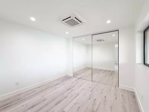 Bedroom - 3769 Mountainview Dr, Loomis, CA 95650 photo 3 of 4