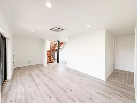 Living - 3769 Mountainview Dr, Loomis, CA 95650 photo 5 of 6
