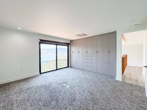 Other - 3769 Mountainview Dr, Loomis, CA 95650 photo 1 of 11