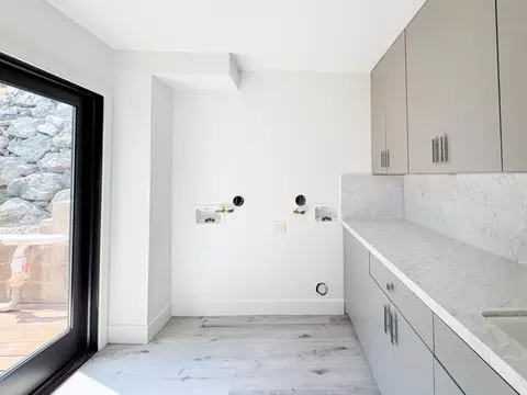 Other - 3769 Mountainview Dr, Loomis, CA 95650 photo 4 of 11