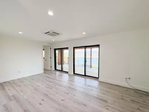 Living - 3769 Mountainview Dr, Loomis, CA 95650 photo 6 of 6