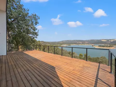 Exterior - 3769 Mountainview Dr, Loomis, CA 95650 photo 6 of 13