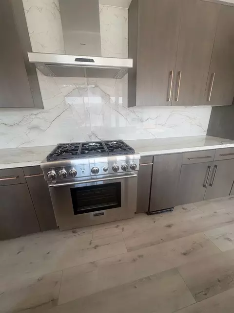 Kitchen - 3769 Mountainview Dr, Loomis, CA 95650 photo 2 of 3